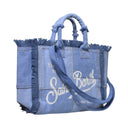 Saint Barth Bags..