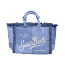 Saint Barth Bags..