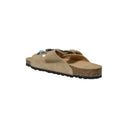 Taji Sandals