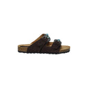 Taji Sandals