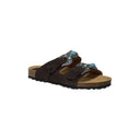 Taji Sandals