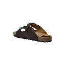 Taji Sandals