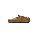 Taji Sandals