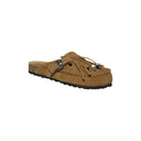 Taji Sandals