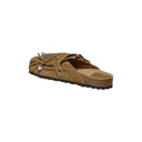 Taji Sandals