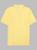 Lacoste Polo Con Logo