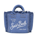Saint Barth Bags..
