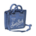 Saint Barth Bags..