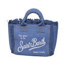 Saint Barth Bags..