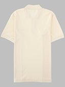 Lacoste Polo Con Logo
