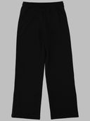 Michael By Michael Kors Pantalone biegający w Tessuto Tecnico