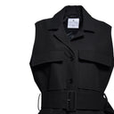 Courregès Jackets