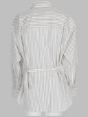 Isabel Marant Camicia "Aurora"