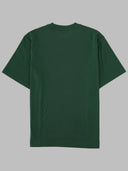 T-shirt Lacoste in cotone