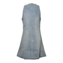 Courregès Dresses