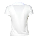 Courregès T Shirts And Polos