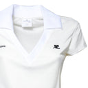 Courregès T Shirts And Polos