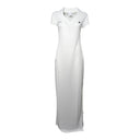 Robes Courrèges