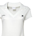 Robes Courrèges