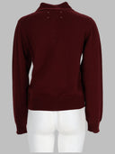 Maison Margiela Topp I Maglia Polo