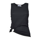 Rabanne Top