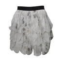 Max Mara Skirts