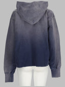 Maison Margiela Felpa Con Stampa