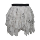 Max Mara Skirts
