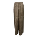 Max Mara Trousers