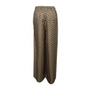 Max Mara Trousers
