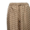 Max Mara Trousers