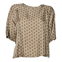 Max Mara Shirts