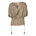 Max Mara Shirts