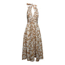 Max Mara Dresses