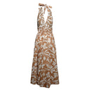 Max Mara Dresses