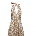 Max Mara Dresses