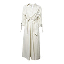 Max Mara Dresses