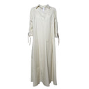 Max Mara Dresses