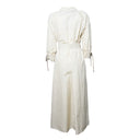 Max Mara Dresses