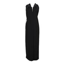 Max Mara Dresses