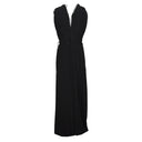 Max Mara Dresses