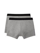 Tom Ford Bi Pack Boxer