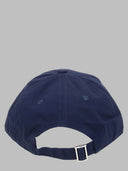 Drôle De Monsieur Cappello Da Baseball