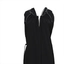 Max Mara Dresses