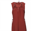 Max Mara Dresses