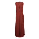 Max Mara Dresses