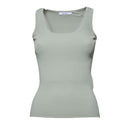 Max Mara Top