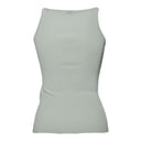 Max Mara Top