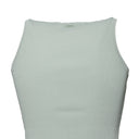 Max Mara Top