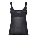Max Mara Top